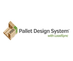 PDS Logo - website